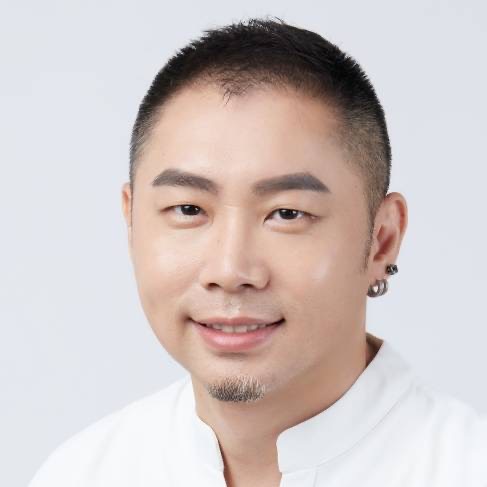 幸一老师
