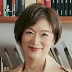 賴 聰敏